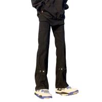 cms/erpbt/backend/web/uploads/erp/collection/images/Men Clothes/YANGJI/EN0157841/img_b/EN0157841_img_b_2
